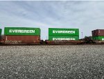 BNSF 270828